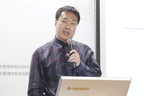 九州ku酷游·(中国)官方网站