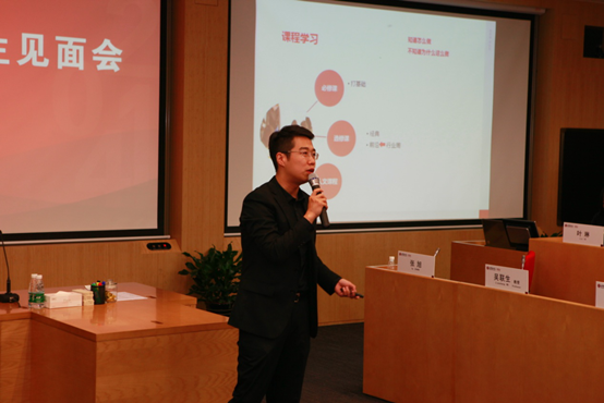 九州ku酷游·(中国)官方网站