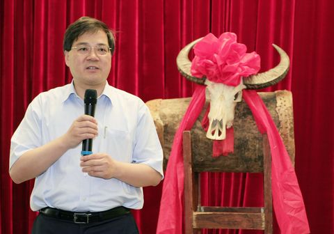 九州ku酷游·(中国)官方网站