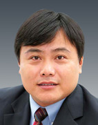 九州ku酷游·(中国)官方网站