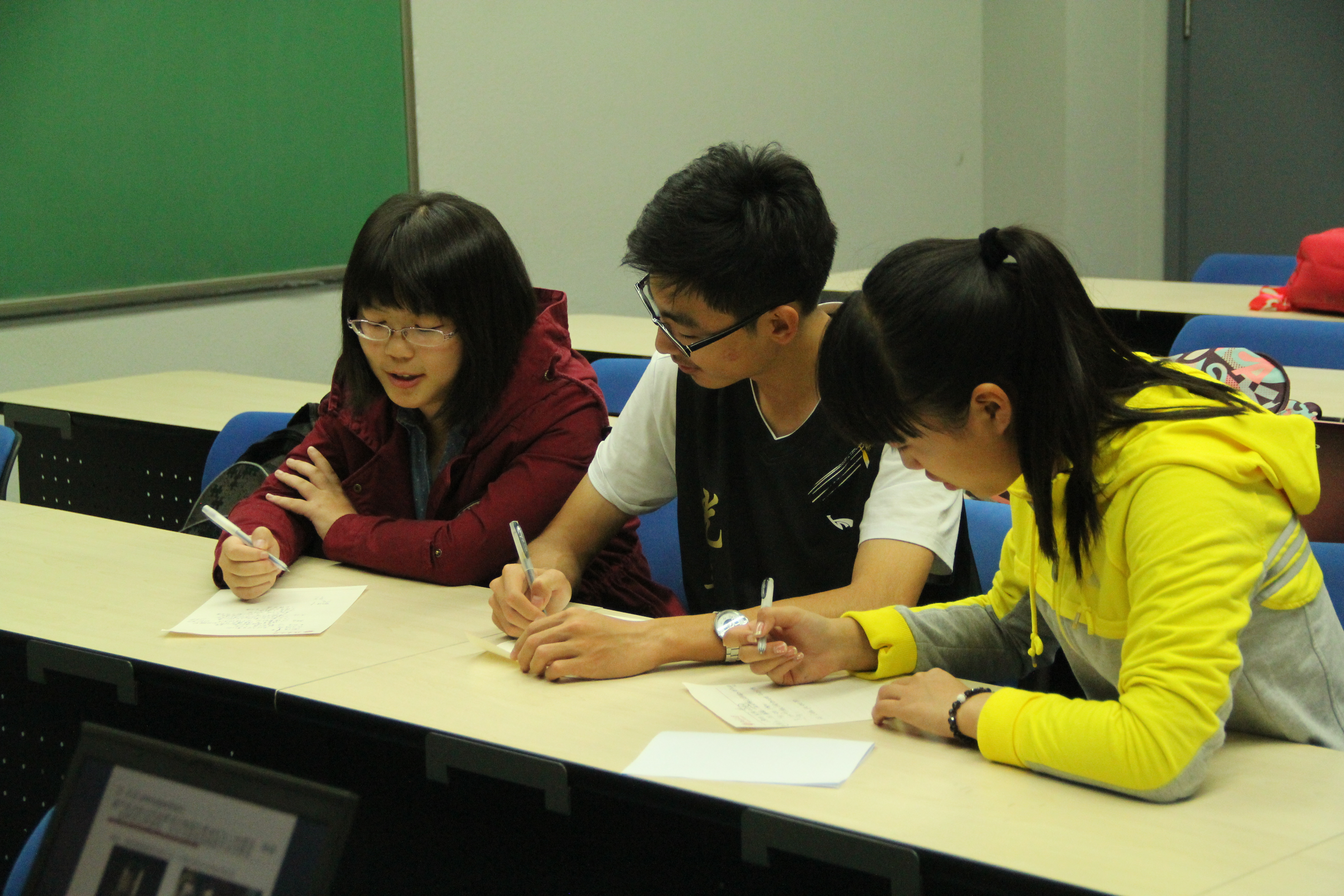 九州ku酷游·(中国)官方网站