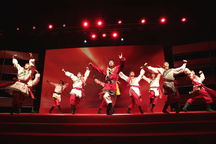 九州ku酷游·(中国)官方网站