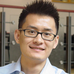 九州ku酷游·(中国)官方网站