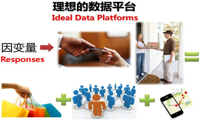 九州ku酷游·(中国)官方网站