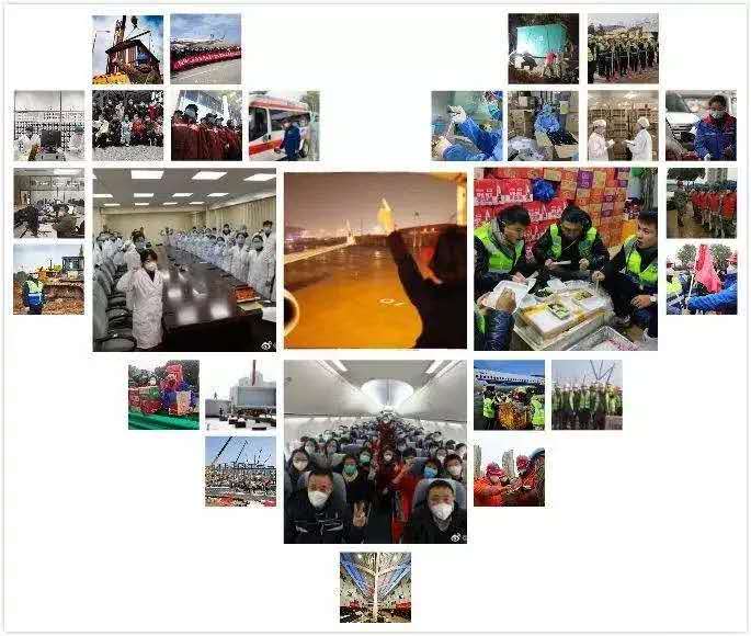 九州ku酷游·(中国)官方网站