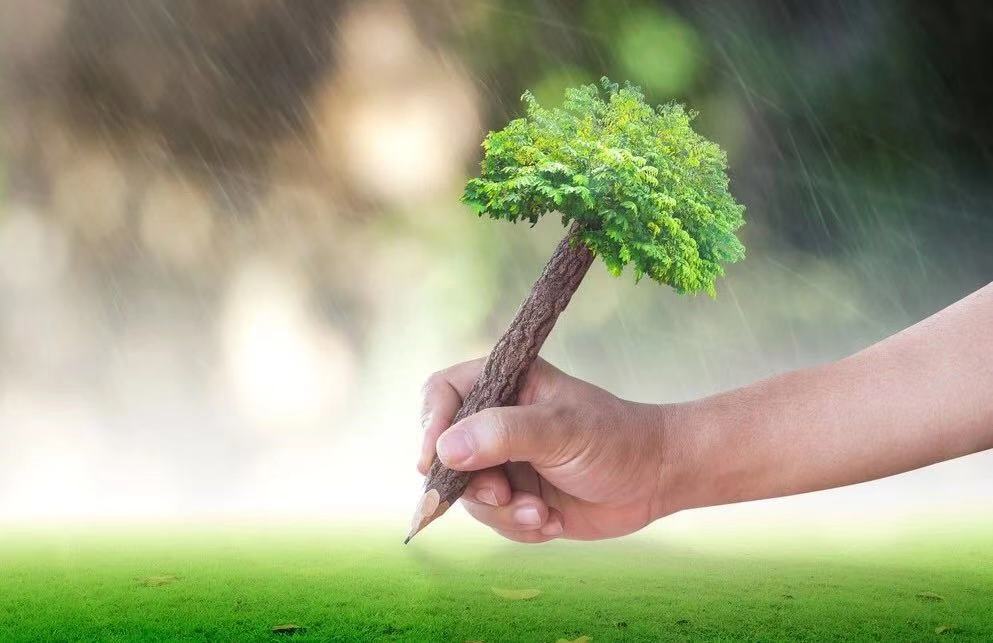 九州ku酷游·(中国)官方网站