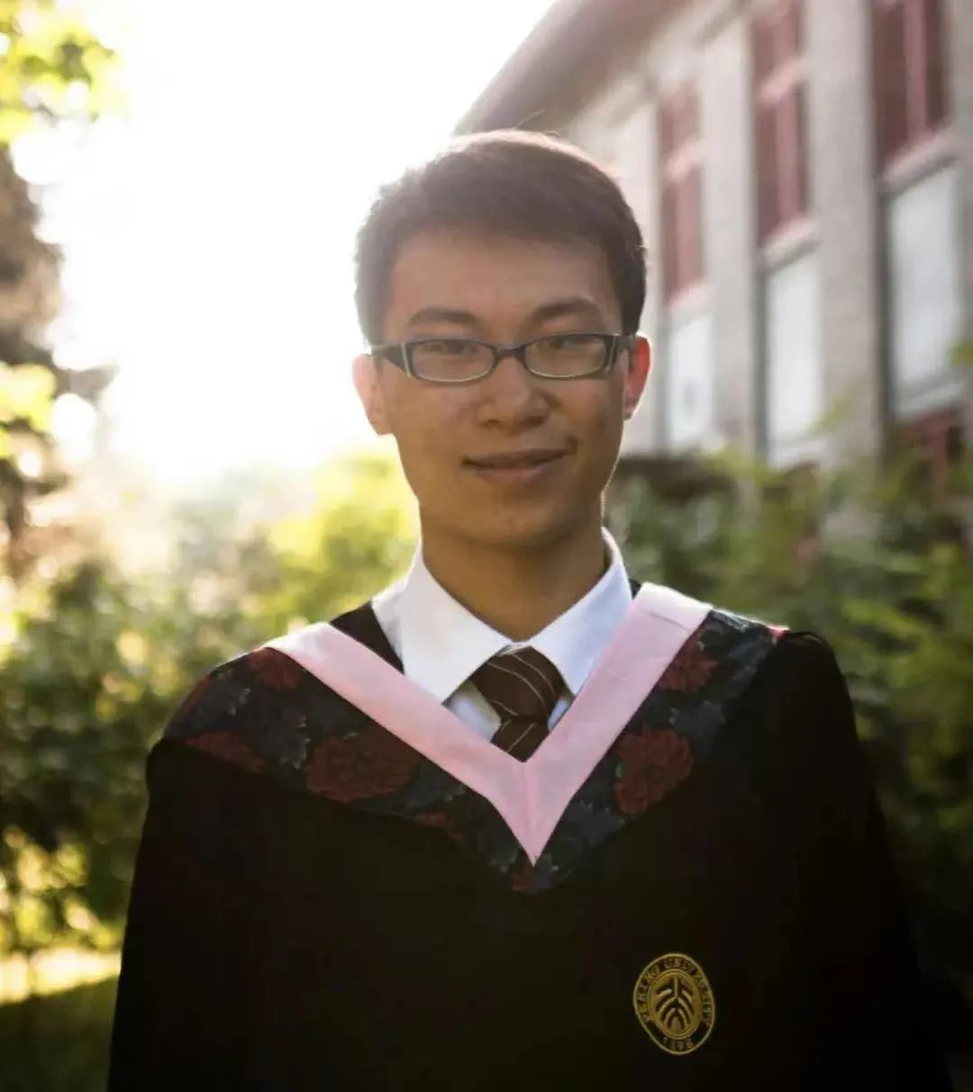 九州ku酷游·(中国)官方网站