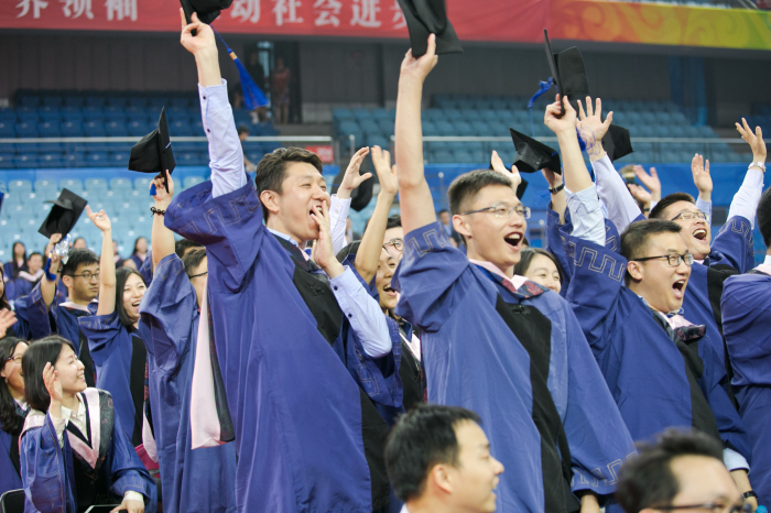 九州ku酷游·(中国)官方网站