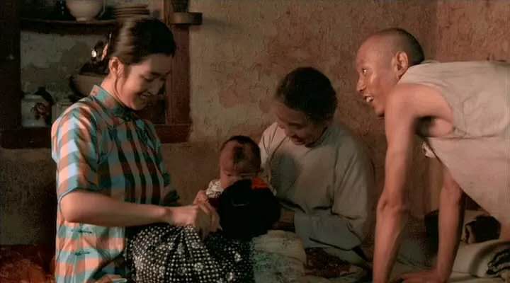 九州ku酷游·(中国)官方网站