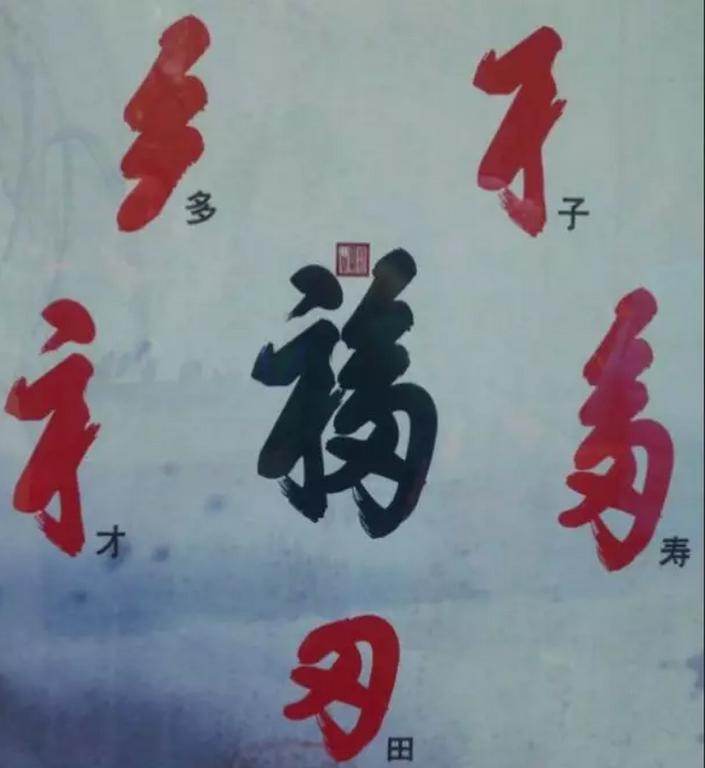 九州ku酷游·(中国)官方网站