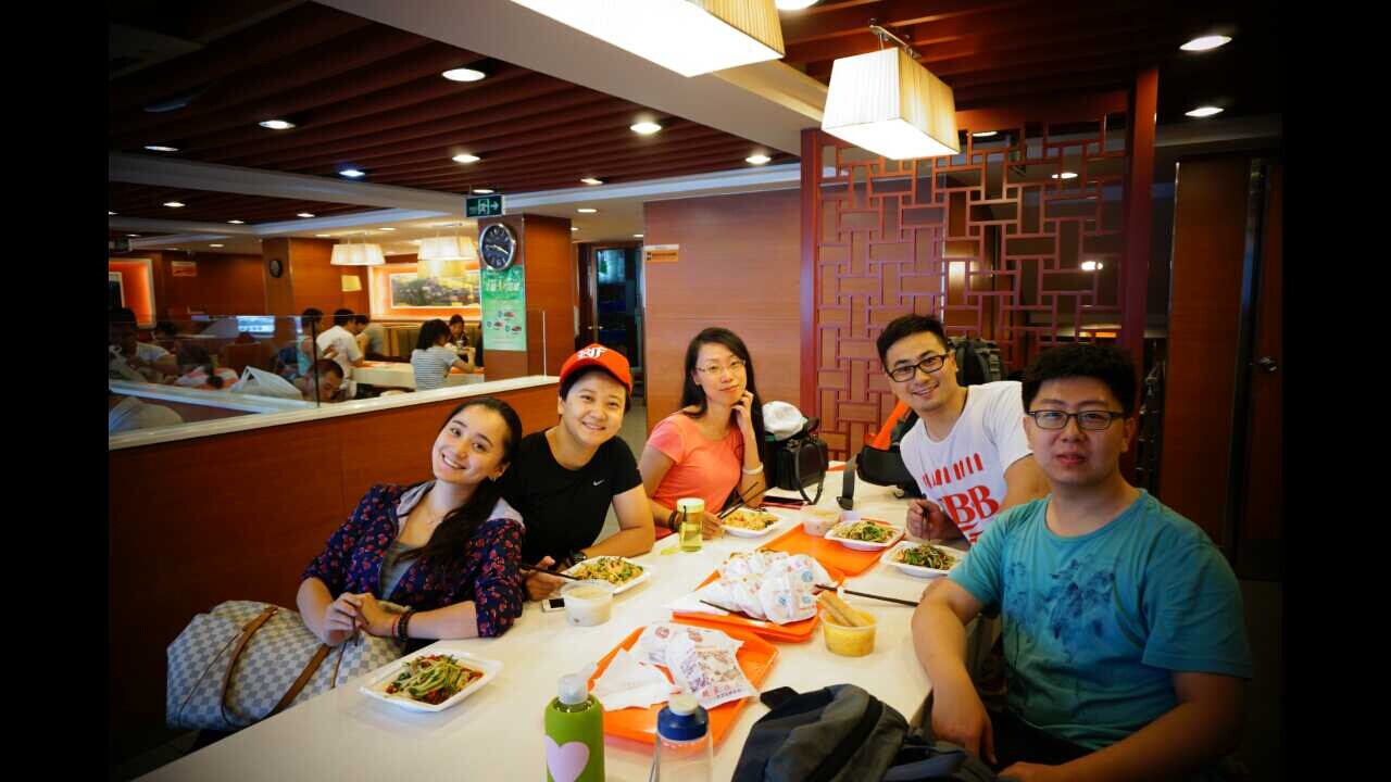 九州ku酷游·(中国)官方网站