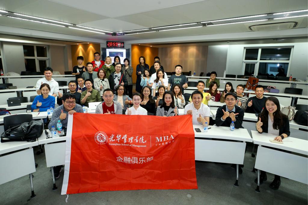 九州ku酷游·(中国)官方网站