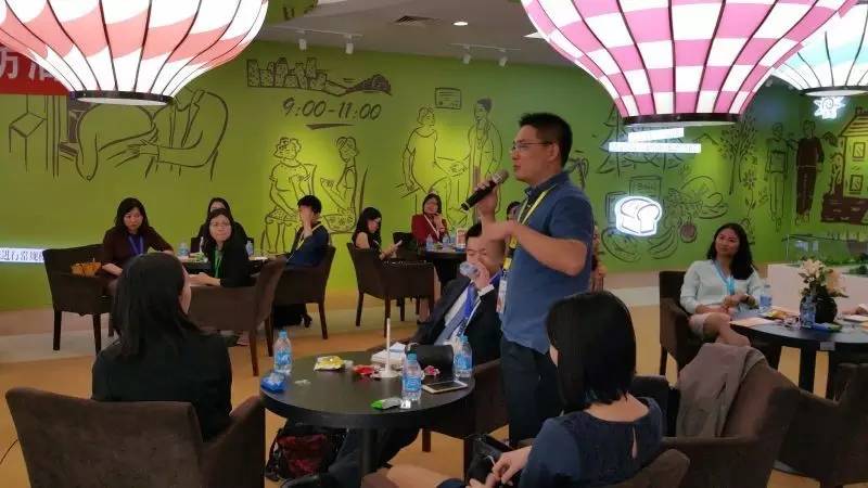 九州ku酷游·(中国)官方网站