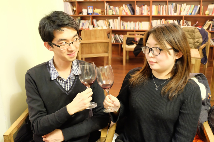 九州ku酷游·(中国)官方网站