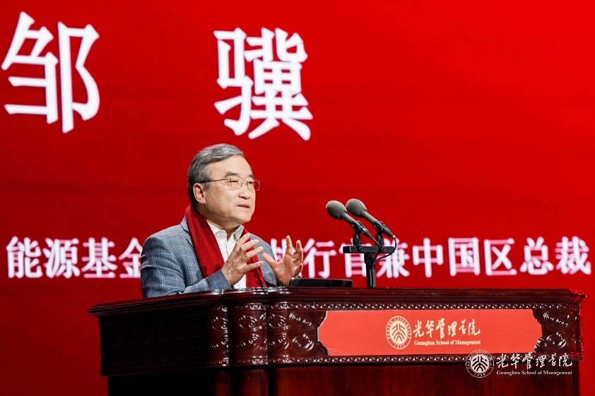 6582F1F855846D95618101AF817_15A43FD9_219EE