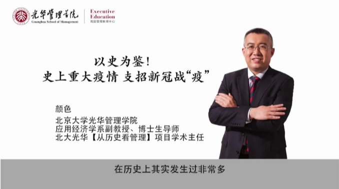 九州ku酷游·(中国)官方网站