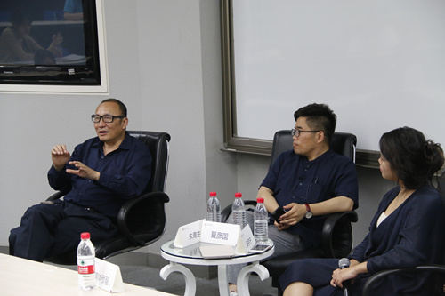 九州ku酷游·(中国)官方网站