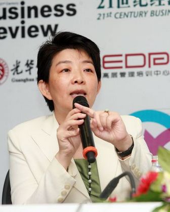 九州ku酷游·(中国)官方网站