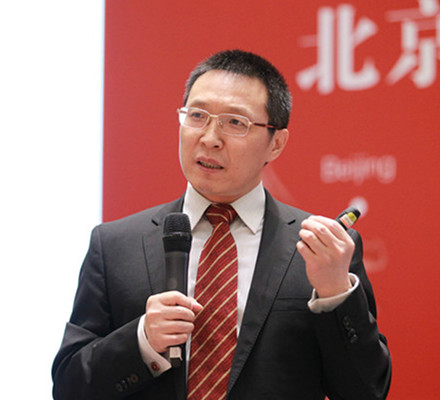 九州ku酷游·(中国)官方网站