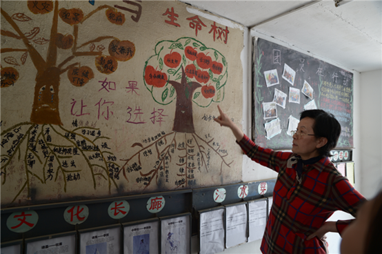 九州ku酷游·(中国)官方网站