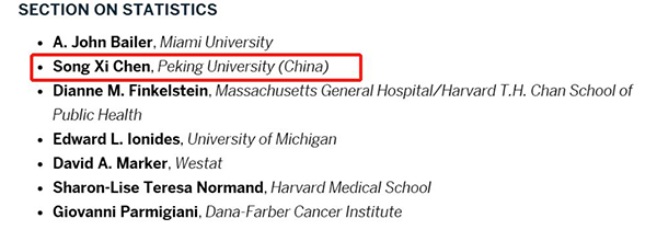 九州ku酷游·(中国)官方网站