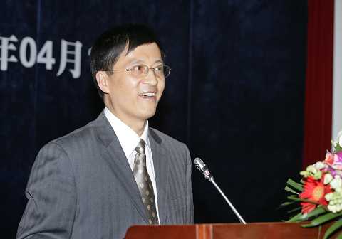 九州ku酷游·(中国)官方网站