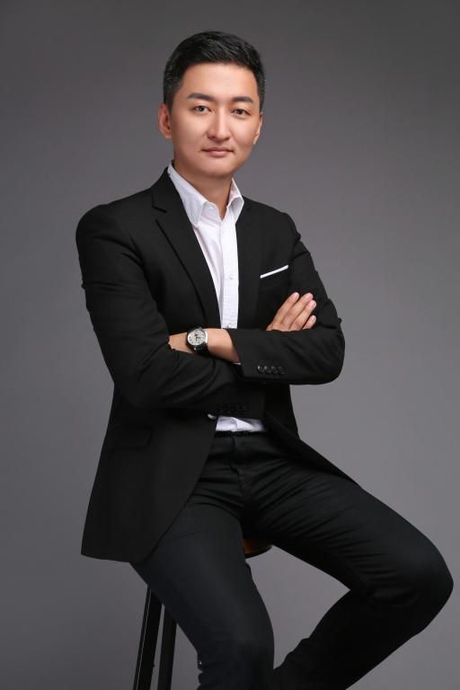 九州ku酷游·(中国)官方网站