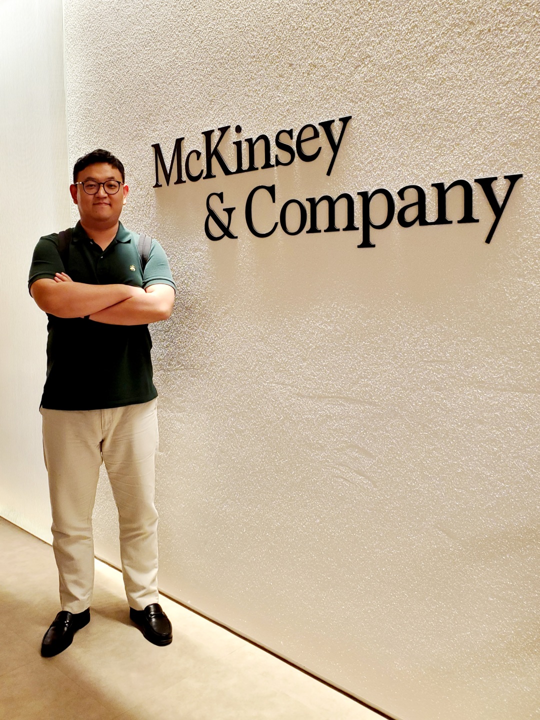 九州ku酷游·(中国)官方网站