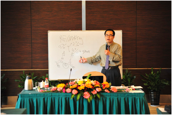 九州ku酷游·(中国)官方网站