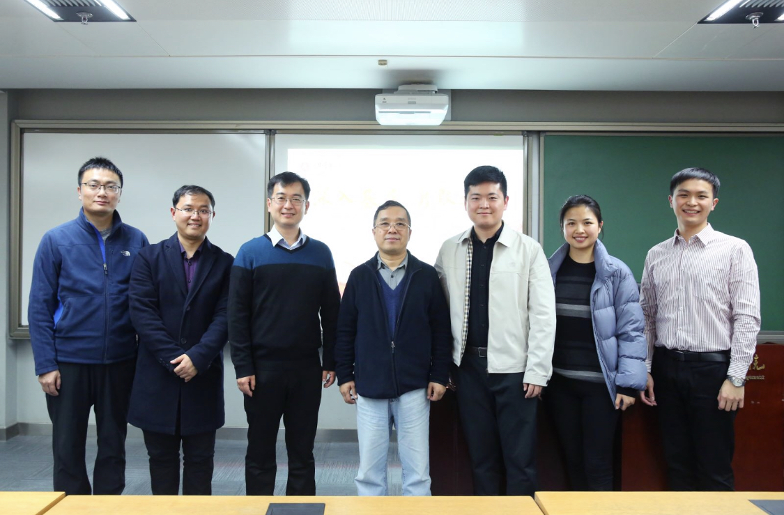 2E62A229393A0032CDC5A653F07_48A104A2_A9E2A