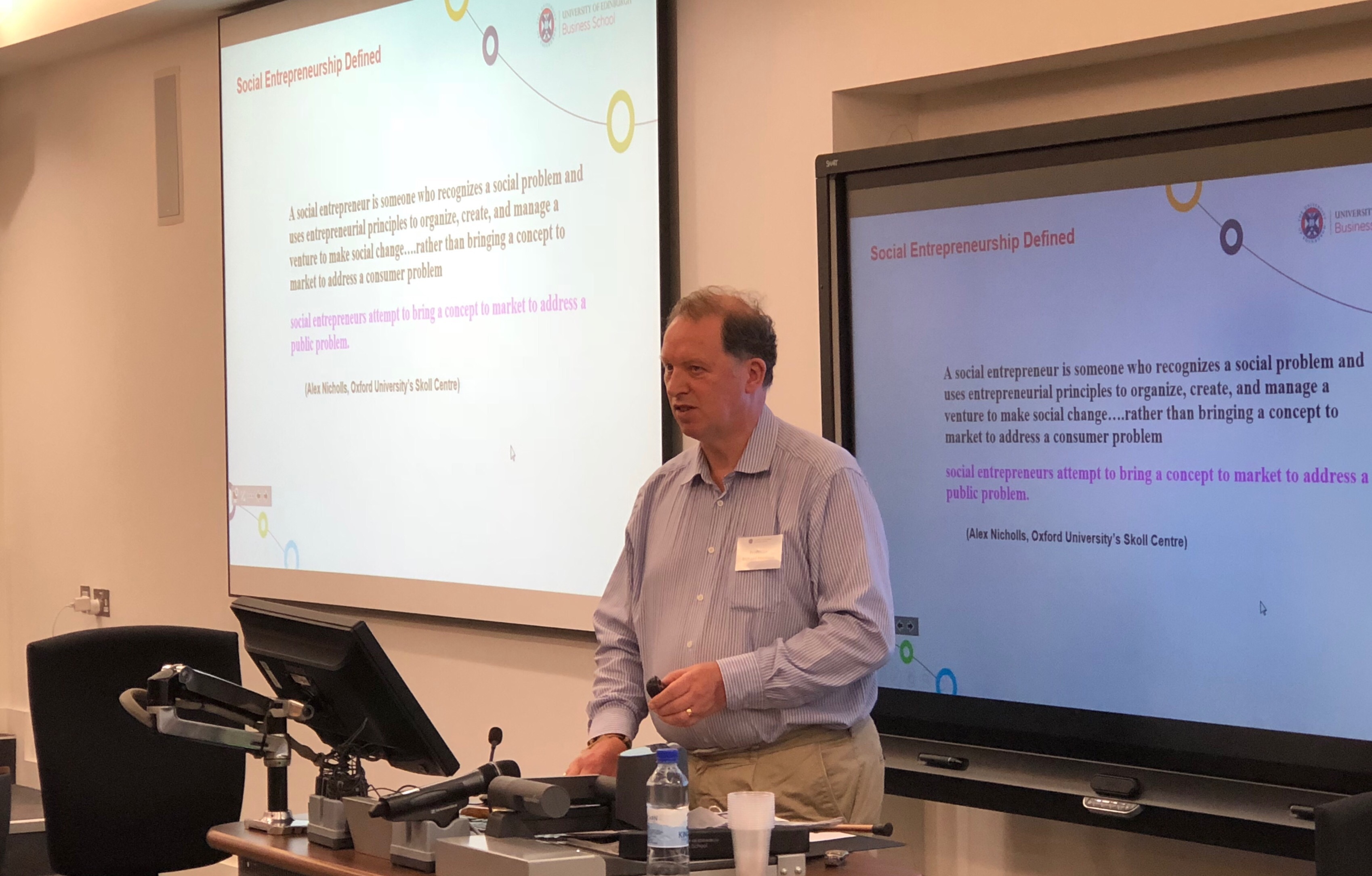 09242220A11C6F53B66A15E2C7E_29361F29_EE91E.jpg?e=