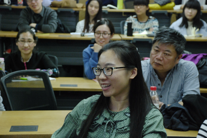 九州ku酷游·(中国)官方网站