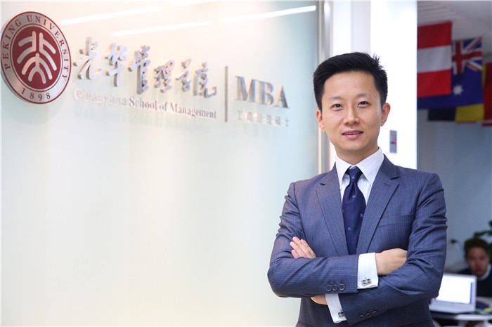 九州ku酷游·(中国)官方网站