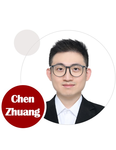 九州ku酷游·(中国)官方网站