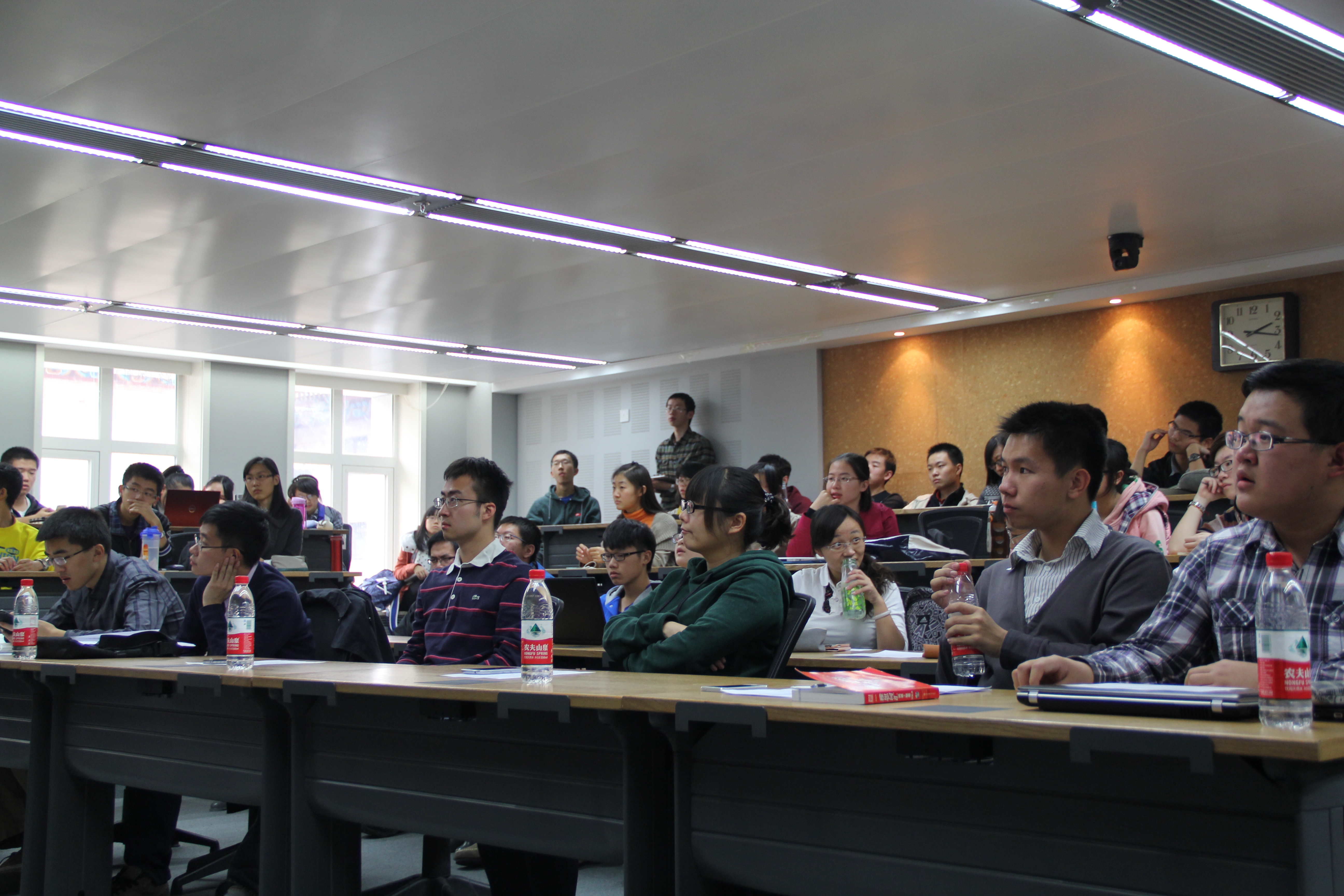 九州ku酷游·(中国)官方网站