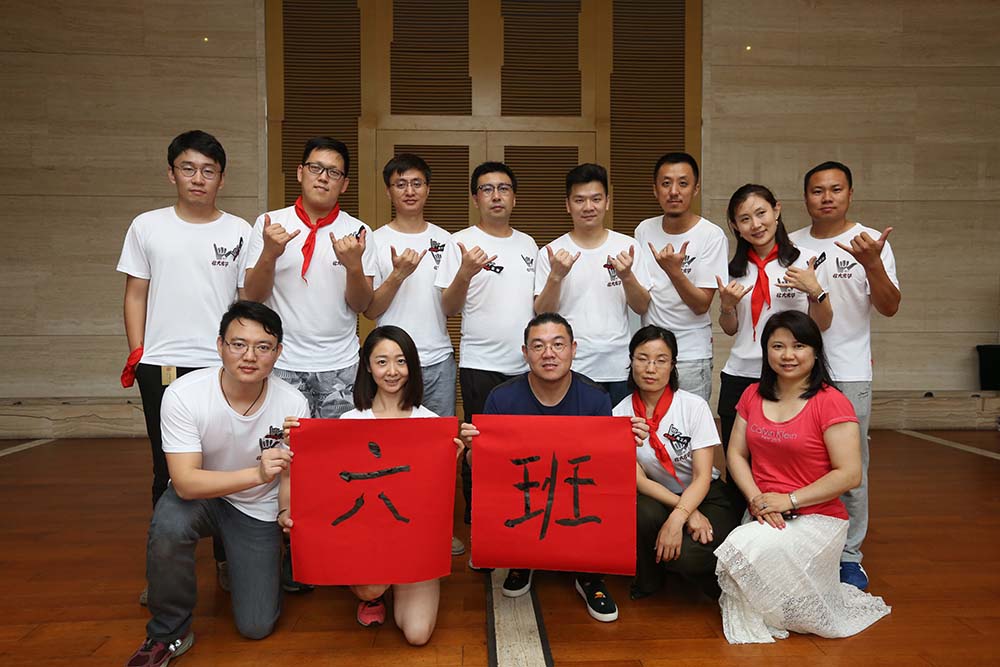 九州ku酷游·(中国)官方网站