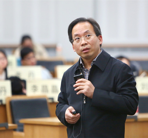 九州ku酷游·(中国)官方网站