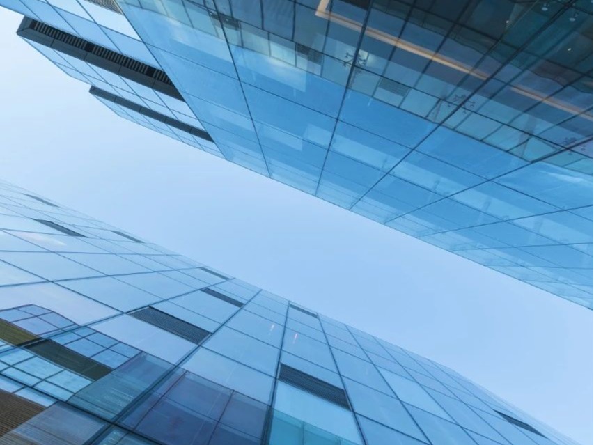 九州ku酷游·(中国)官方网站