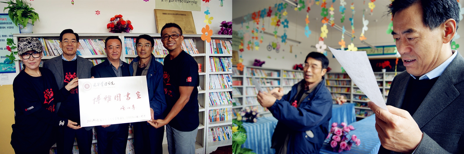 九州ku酷游·(中国)官方网站