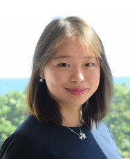 九州ku酷游·(中国)官方网站