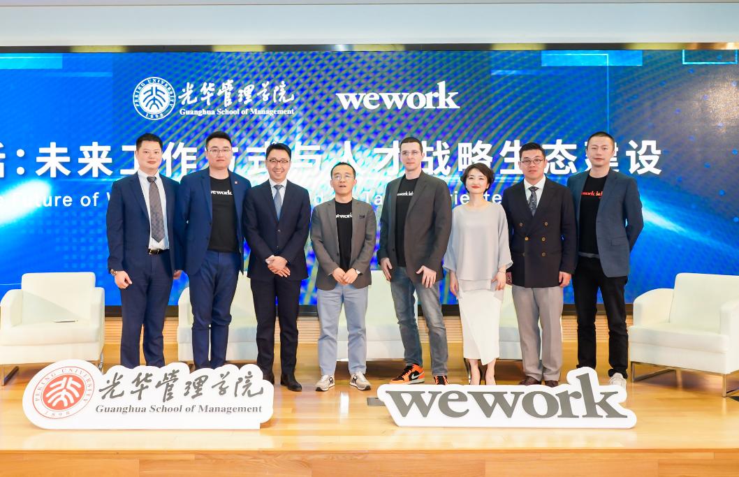 九州ku酷游·(中国)官方网站