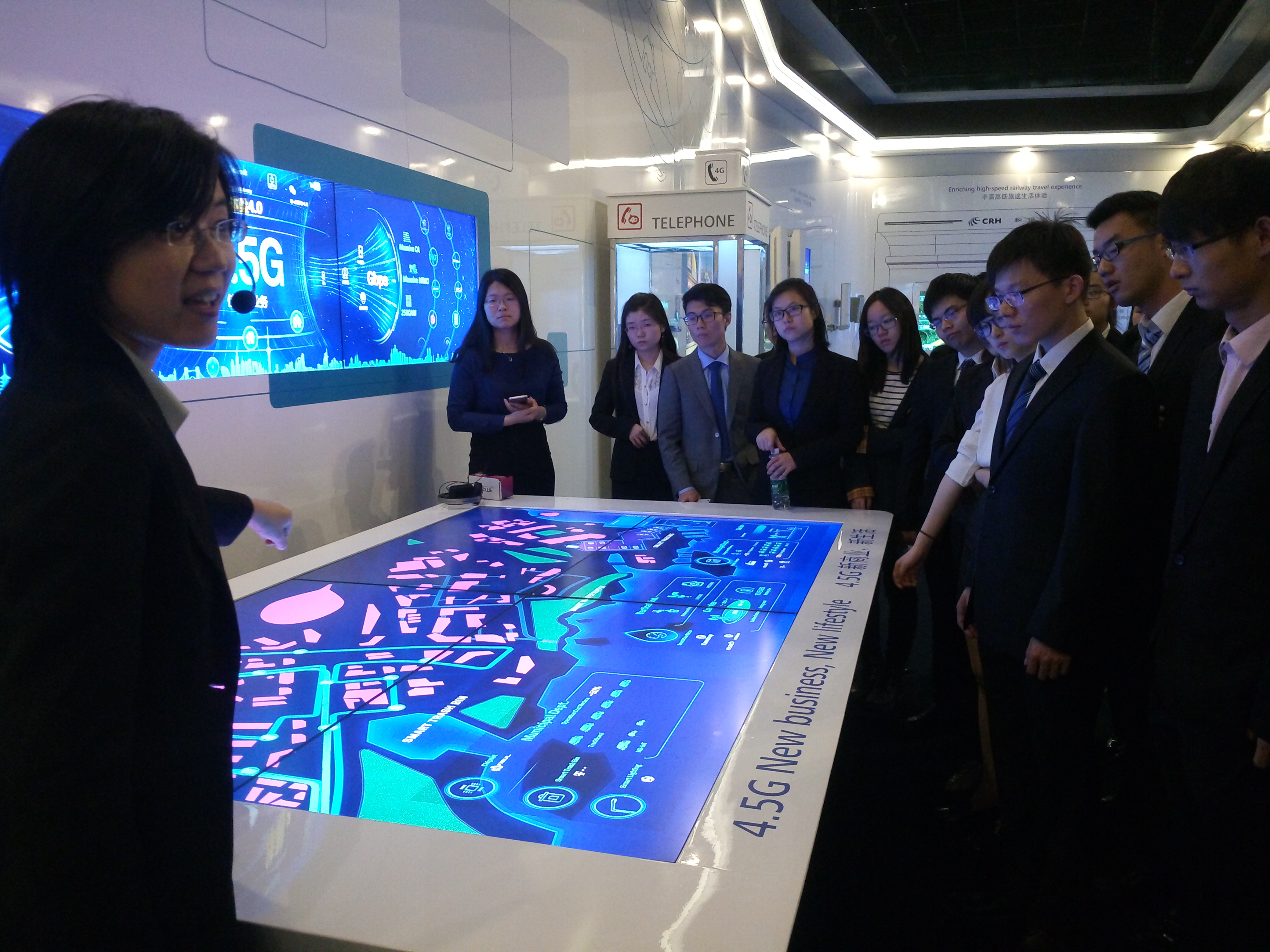 九州ku酷游·(中国)官方网站