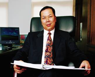 九州ku酷游·(中国)官方网站