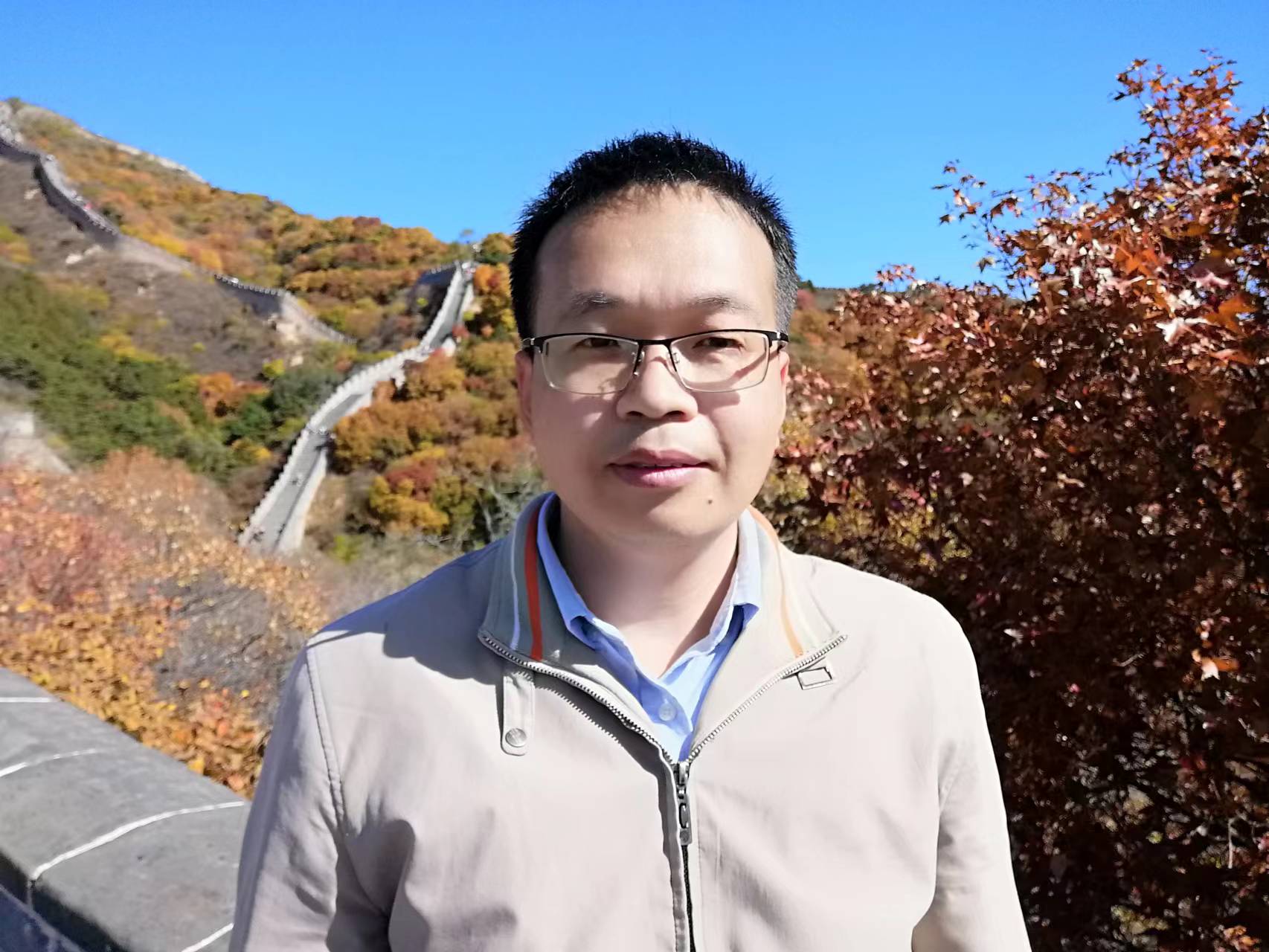 九州ku酷游·(中国)官方网站