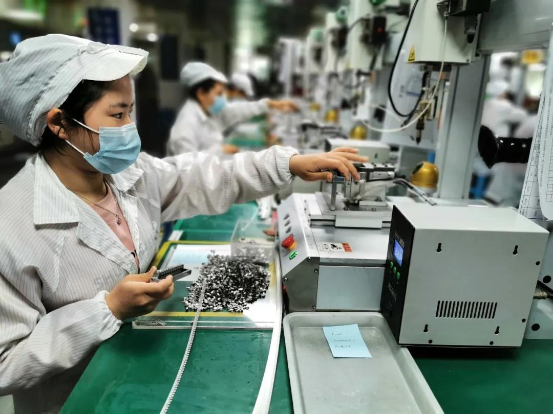 0C3ADB676784B2E039151924927_6024F3EA_1A4D6