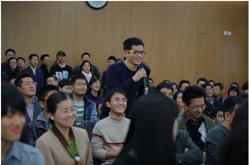 九州ku酷游·(中国)官方网站