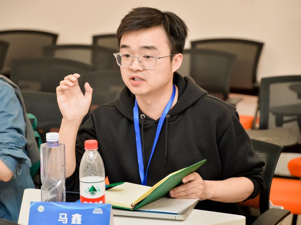 九州ku酷游·(中国)官方网站