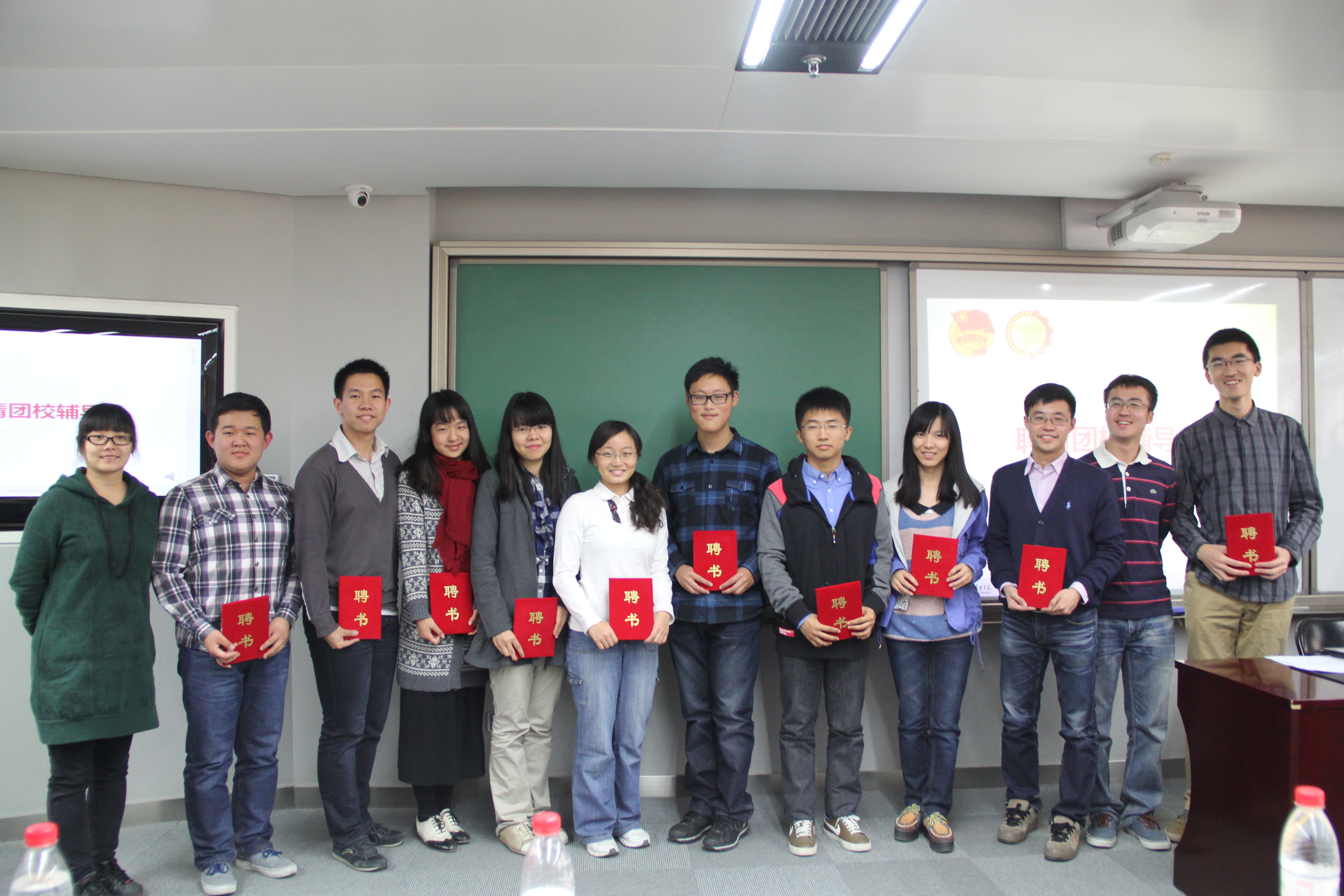 九州ku酷游·(中国)官方网站