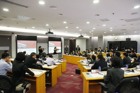 九州ku酷游·(中国)官方网站