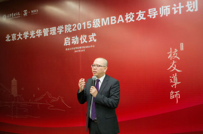 九州ku酷游·(中国)官方网站